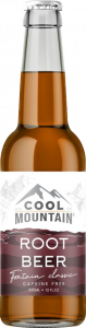 Root-beer-coolmountainsoda-79x300